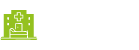 Inpatient Alcohol Rehab